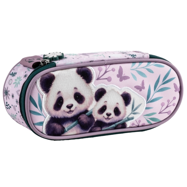 Piórnik A Panda 11 P1APA11 Derform